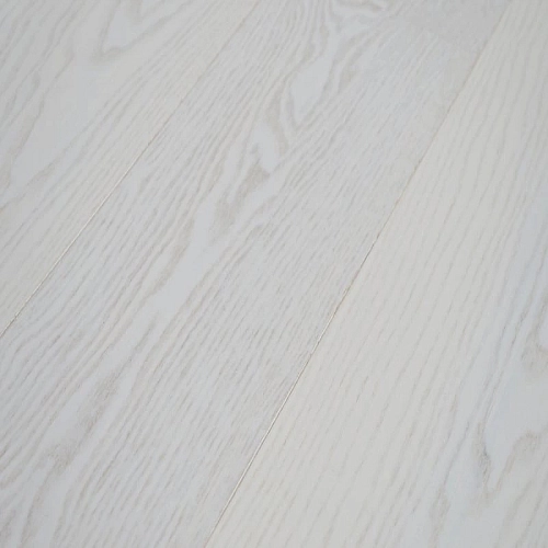 OAK LIBERTY ПАРКЕТНАЯ ДОСКА WINWOOD PLANK